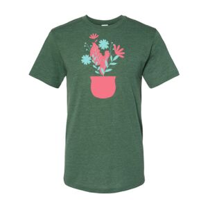 Triblend T-Shirt Thumbnail