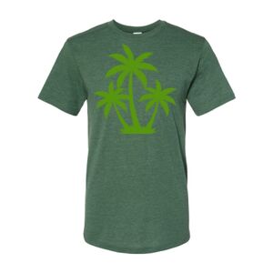 Triblend T-Shirt Thumbnail