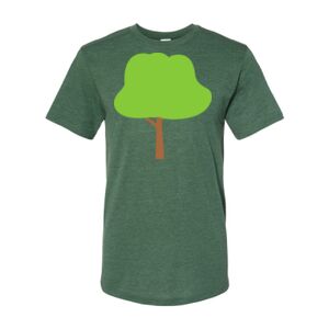 Triblend T-Shirt Thumbnail