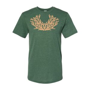 Triblend T-Shirt Thumbnail