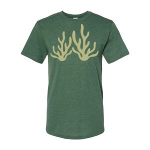Triblend T-Shirt Thumbnail