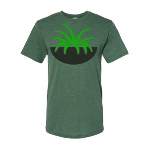 Triblend T-Shirt Thumbnail