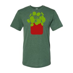 Triblend T-Shirt Thumbnail