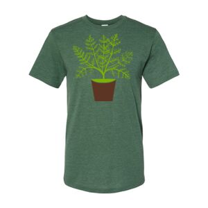 Triblend T-Shirt Thumbnail