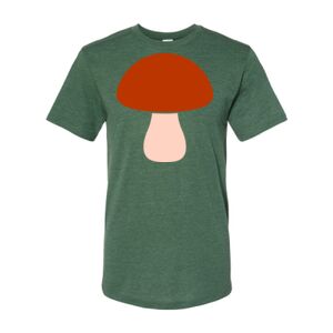 Triblend T-Shirt Thumbnail