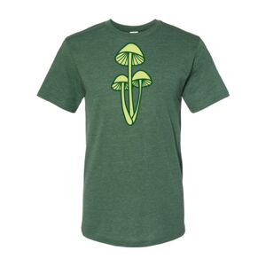 Triblend T-Shirt Thumbnail