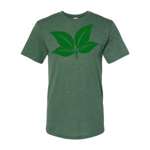 Triblend T-Shirt Thumbnail