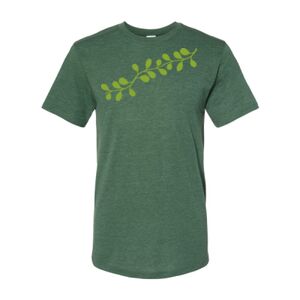 Triblend T-Shirt Thumbnail