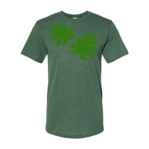Triblend T-Shirt Thumbnail