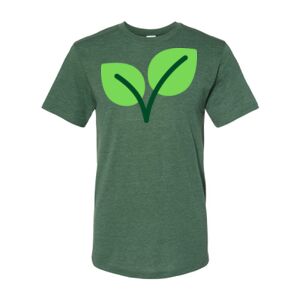 Triblend T-Shirt Thumbnail