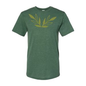 Triblend T-Shirt Thumbnail