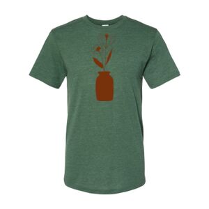 Triblend T-Shirt Thumbnail