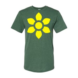 Triblend T-Shirt Thumbnail