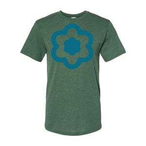 Triblend T-Shirt Thumbnail