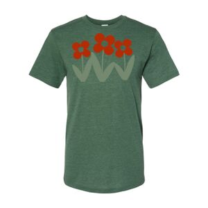 Triblend T-Shirt Thumbnail
