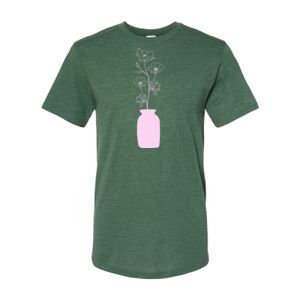 Triblend T-Shirt Thumbnail