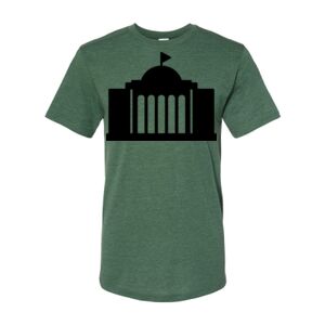 Triblend T-Shirt Thumbnail