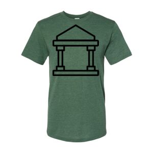 Triblend T-Shirt Thumbnail
