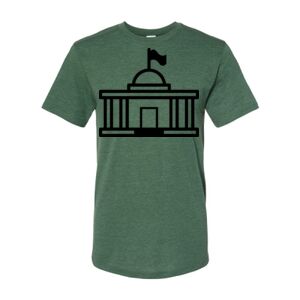 Triblend T-Shirt Thumbnail