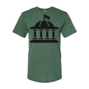 Triblend T-Shirt Thumbnail