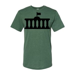 Triblend T-Shirt Thumbnail