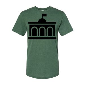 Triblend T-Shirt Thumbnail