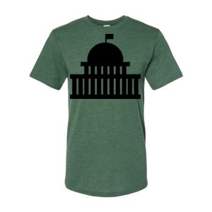 Triblend T-Shirt Thumbnail