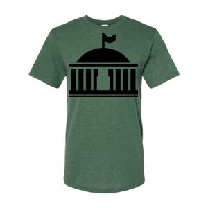 Triblend T-Shirt Thumbnail