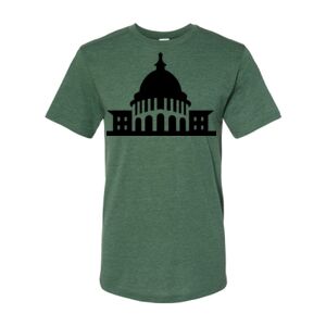 Triblend T-Shirt Thumbnail