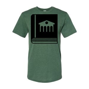 Triblend T-Shirt Thumbnail