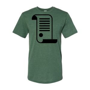 Triblend T-Shirt Thumbnail
