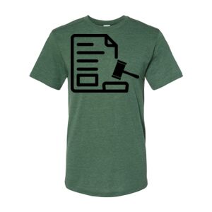 Triblend T-Shirt Thumbnail