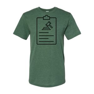 Triblend T-Shirt Thumbnail