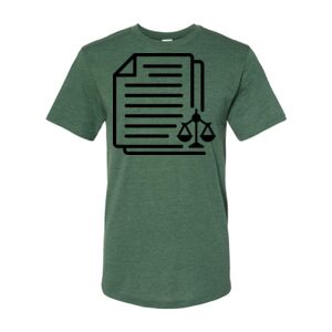 Triblend T-Shirt Thumbnail