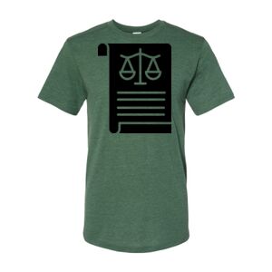 Triblend T-Shirt Thumbnail