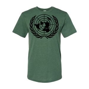Triblend T-Shirt Thumbnail
