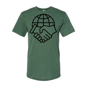 Triblend T-Shirt Thumbnail