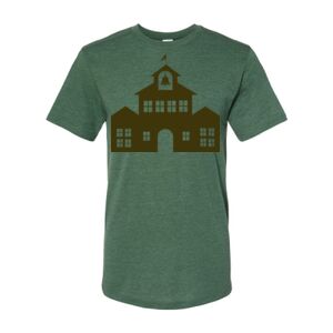 Triblend T-Shirt Thumbnail