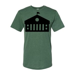 Triblend T-Shirt Thumbnail