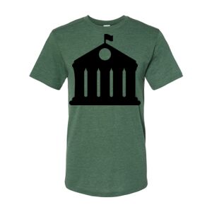 Triblend T-Shirt Thumbnail