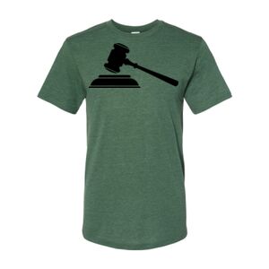 Triblend T-Shirt Thumbnail