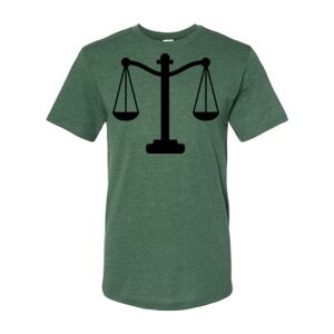 Triblend T-Shirt Thumbnail