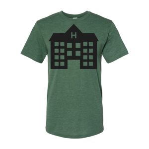 Triblend T-Shirt Thumbnail