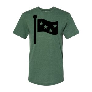 Triblend T-Shirt Thumbnail