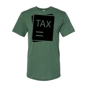 Triblend T-Shirt Thumbnail