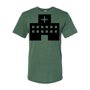 Triblend T-Shirt Thumbnail