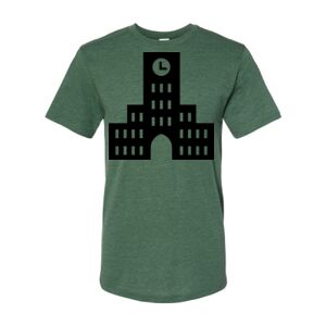 Triblend T-Shirt Thumbnail