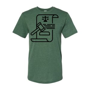 Triblend T-Shirt Thumbnail