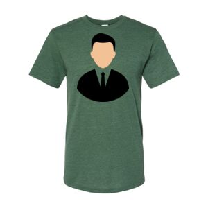 Triblend T-Shirt Thumbnail
