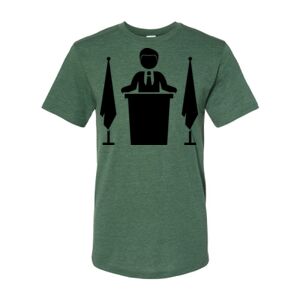 Triblend T-Shirt Thumbnail